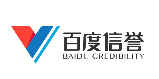 清纯唯美激情一区|外交部：中国高水平对外开放迎来火热“进行时”